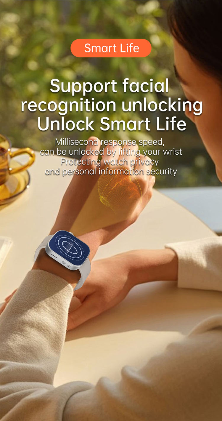 MS10 Smart Watch, MS10 4G Smart Watch, Smart Watch with Camera, Sim Card Smartwatch, MS10 GPS Smart Watch, WiFi Smart Watch,4G Sim Card Smartwatch, MS10 Call Smart Watch, Android Smart Watch, Ladies Smart Watch